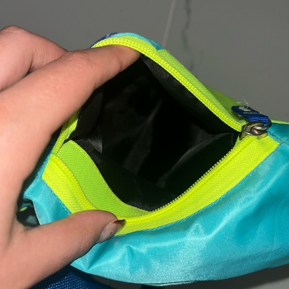 Nike purse/ bag - Picture 3 of 3